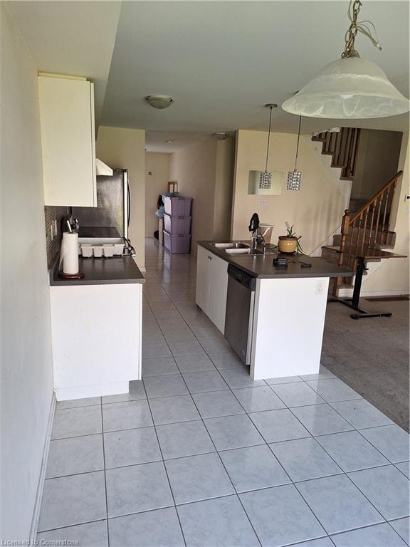 8 Longboat Run Property Photo 11