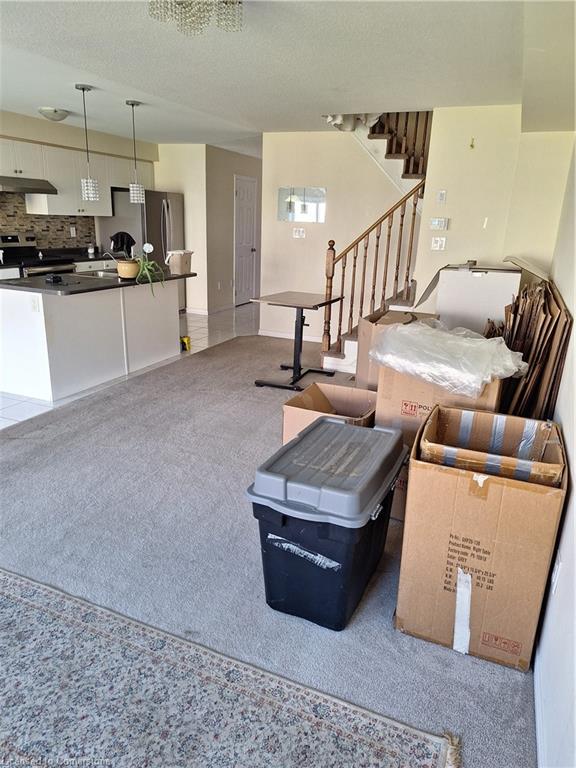 8 Longboat Run Property Photo 12