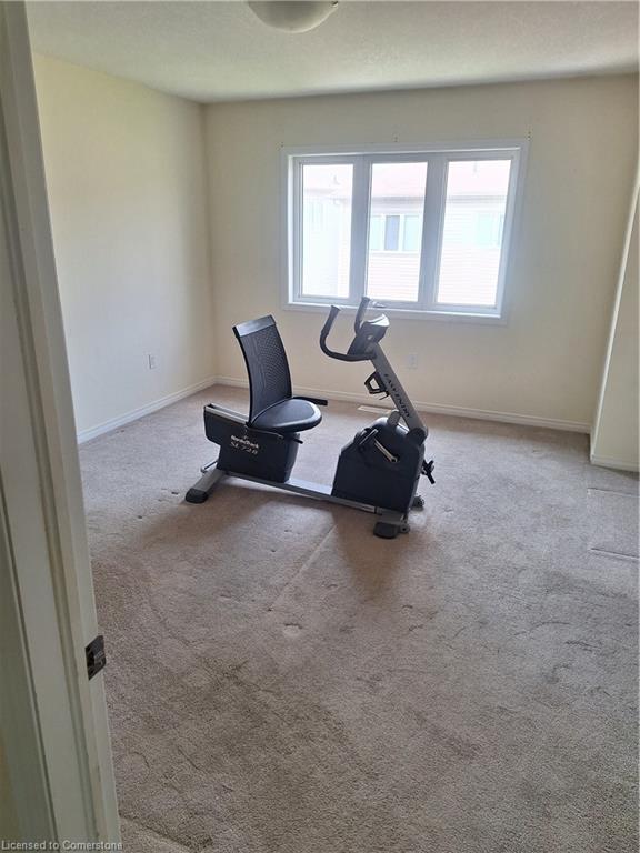 8 Longboat Run Property Photo 14