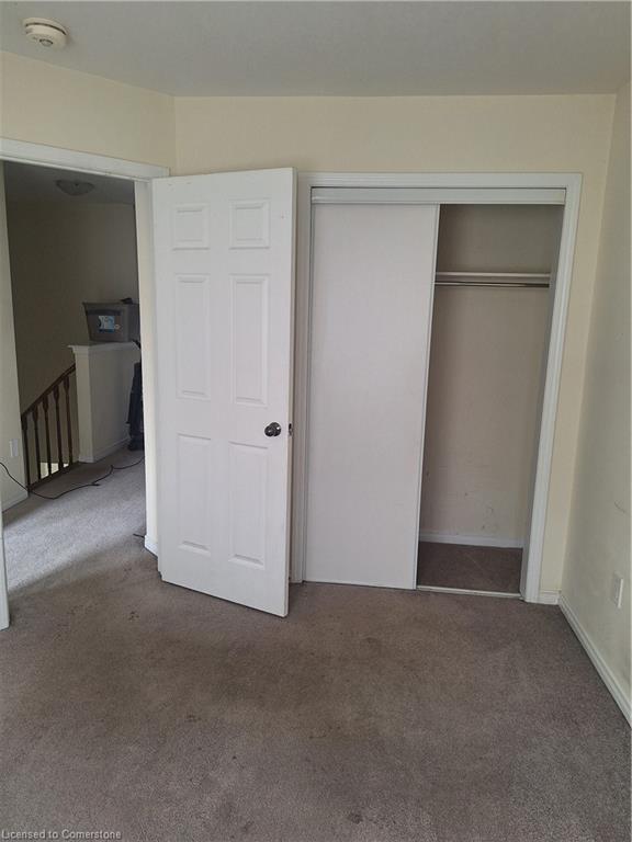 8 Longboat Run Property Photo 17
