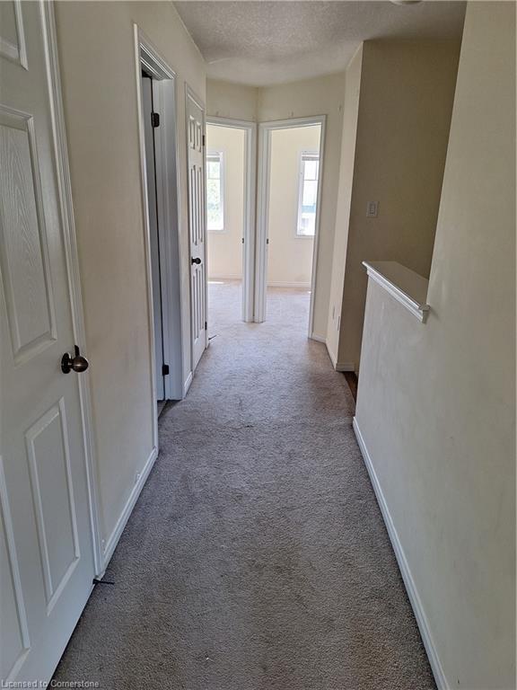 8 Longboat Run Property Photo 18