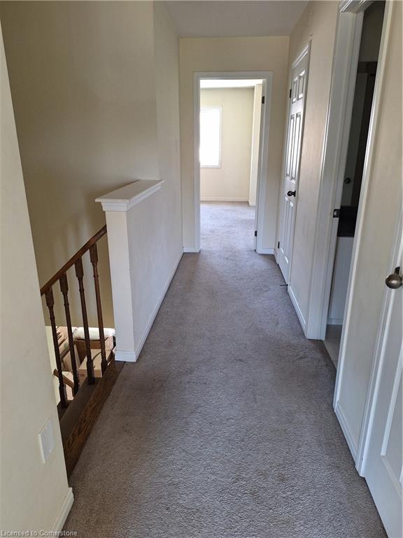 8 Longboat Run Property Photo 19