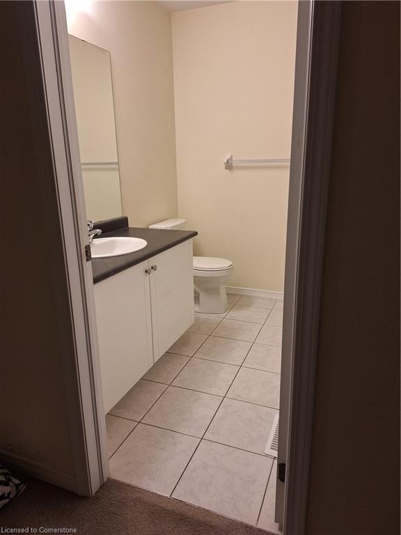 8 Longboat Run Property Photo 20
