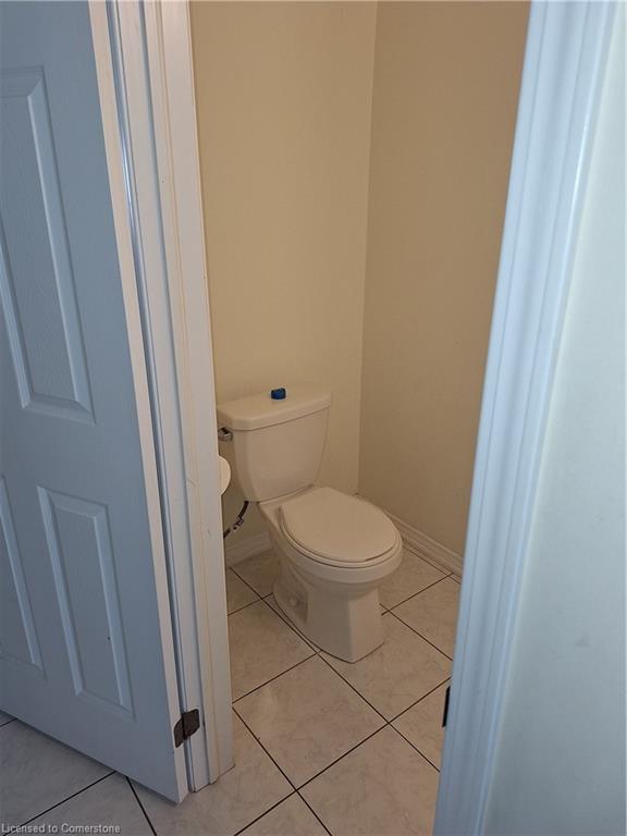 8 Longboat Run Property Photo 24