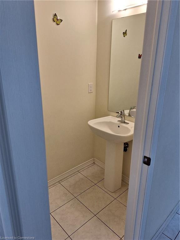 8 Longboat Run Property Photo 25