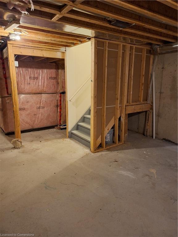 8 Longboat Run Property Photo 26