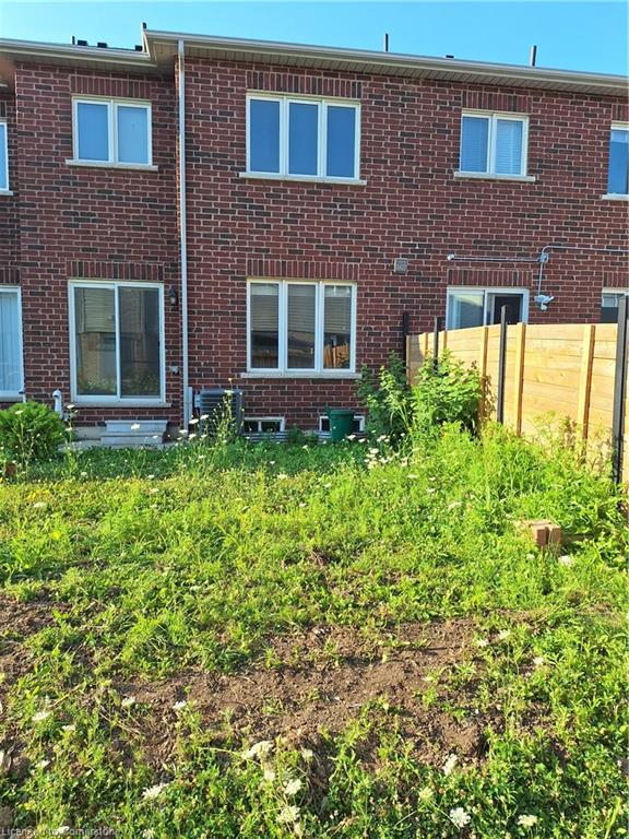 8 Longboat Run Property Photo 27