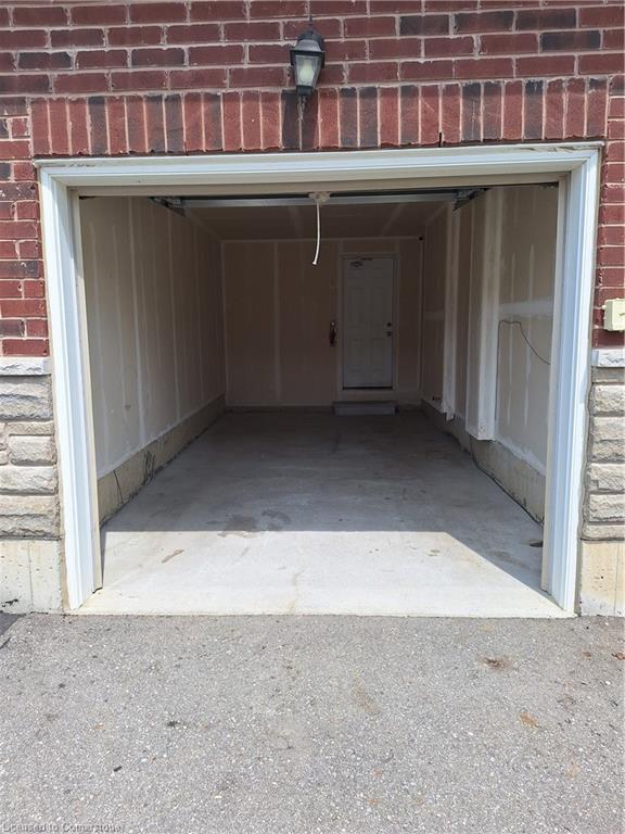 8 Longboat Run Property Photo 28