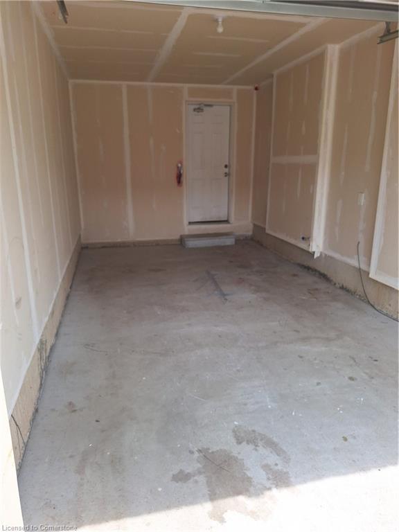 8 Longboat Run Property Photo 29