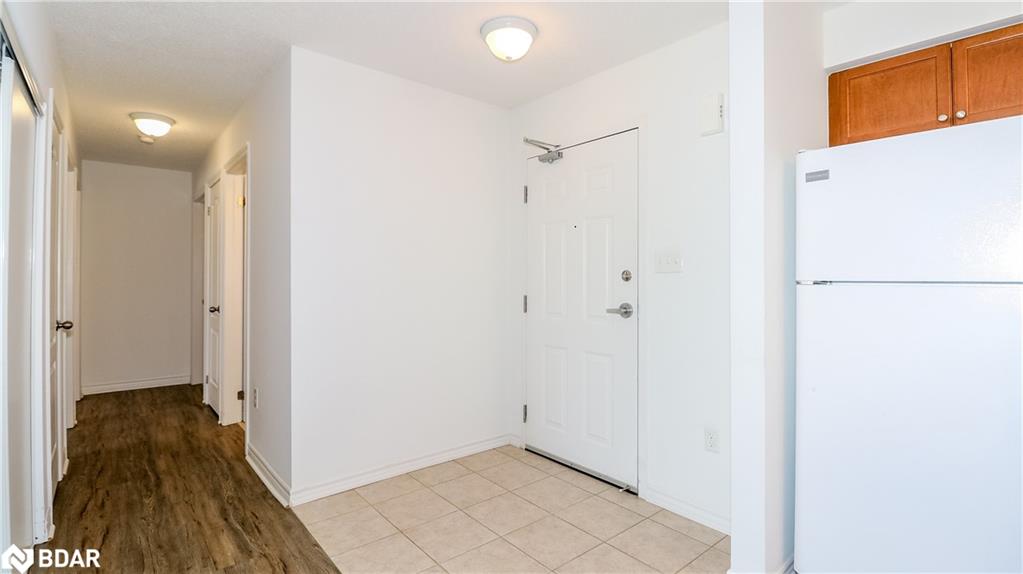 19-43 Coulter Street Property Photo 13