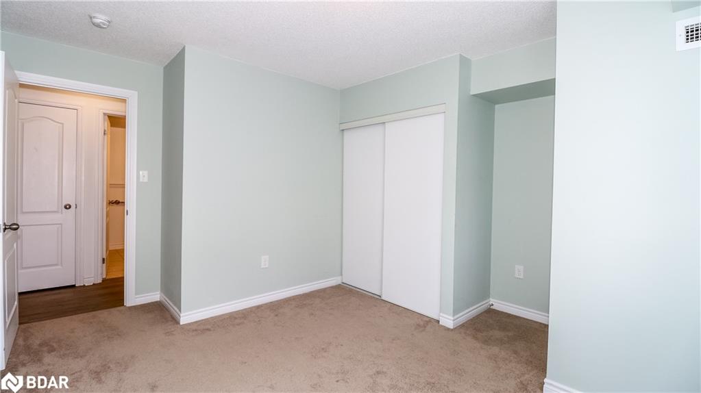 19-43 Coulter Street Property Photo 17