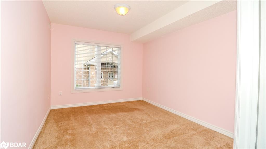 19-43 Coulter Street Property Photo 18
