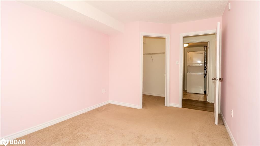 19-43 Coulter Street Property Photo 20