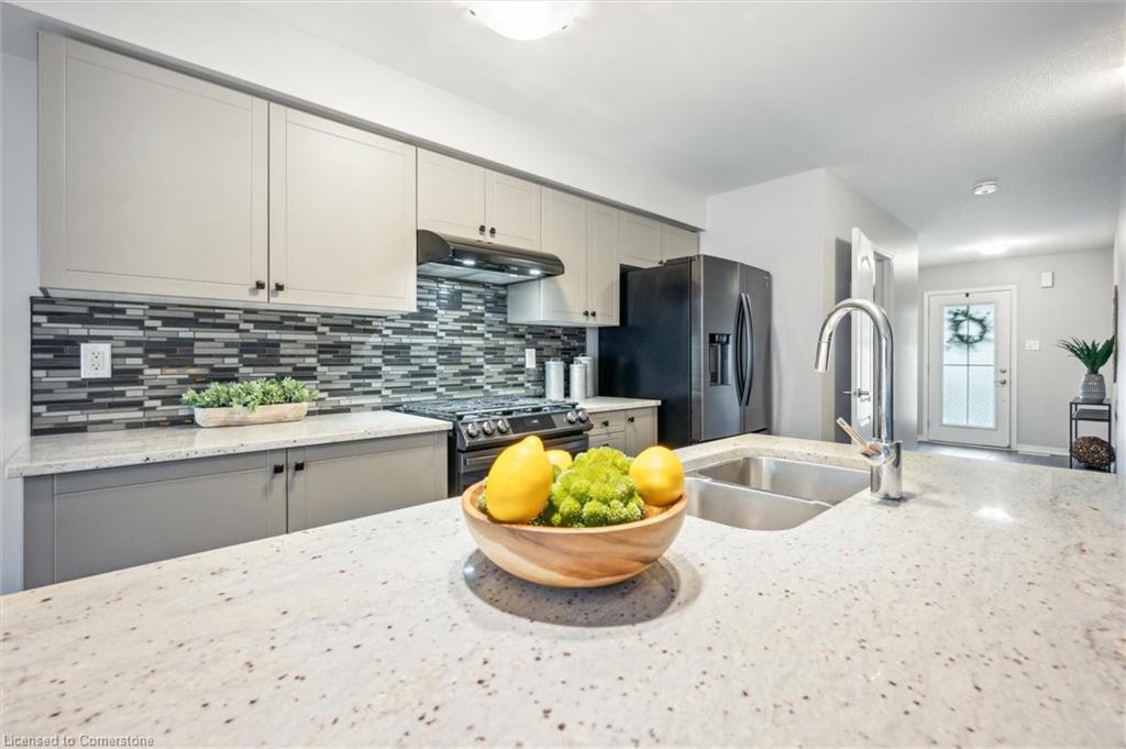 63 Blacksmith Drive Property Photo 1