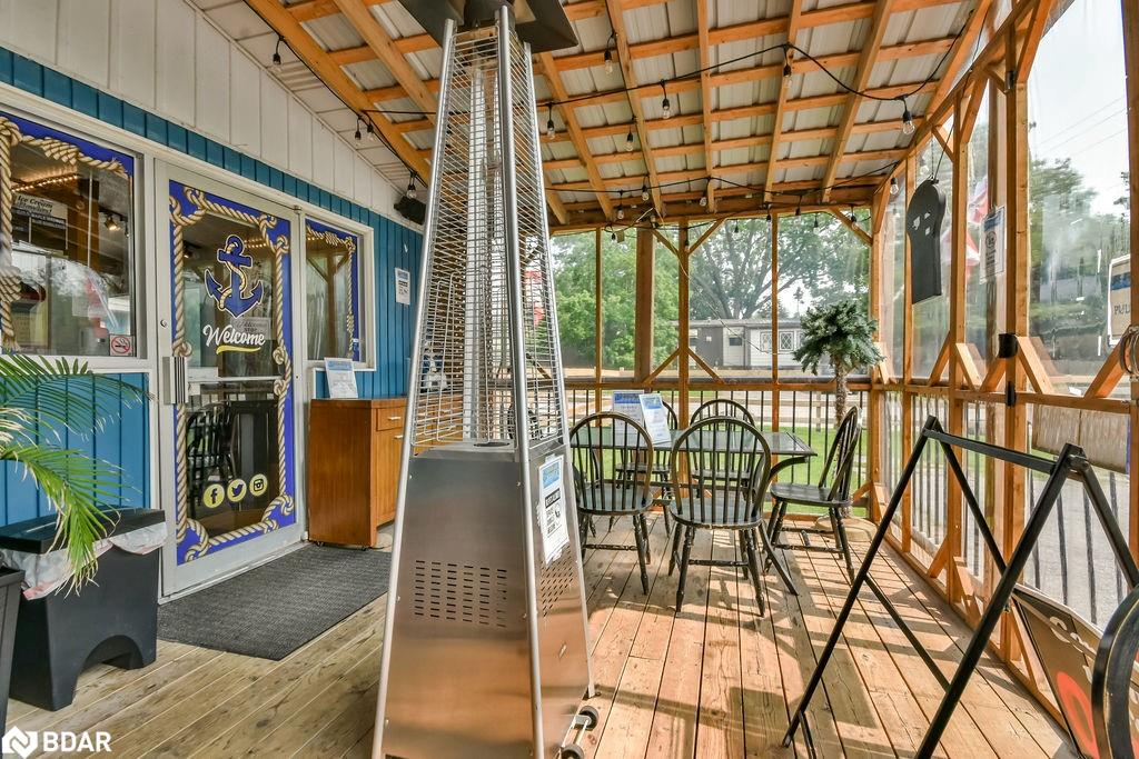 1287 Madison Street Property Photo 3