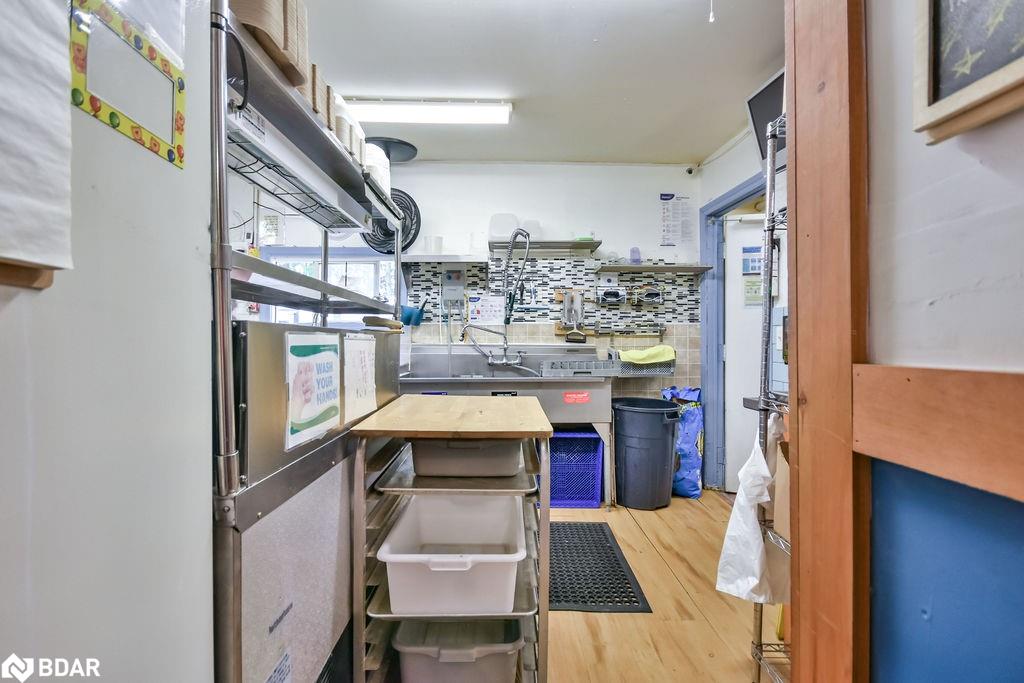 1287 Madison Street Property Photo 13