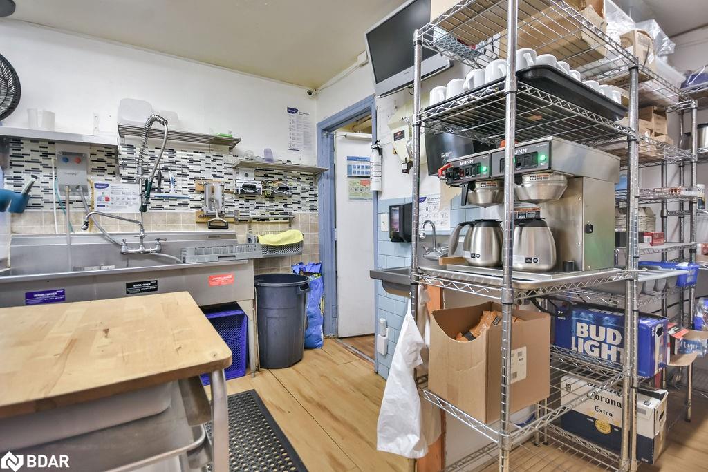 1287 Madison Street Property Photo 14