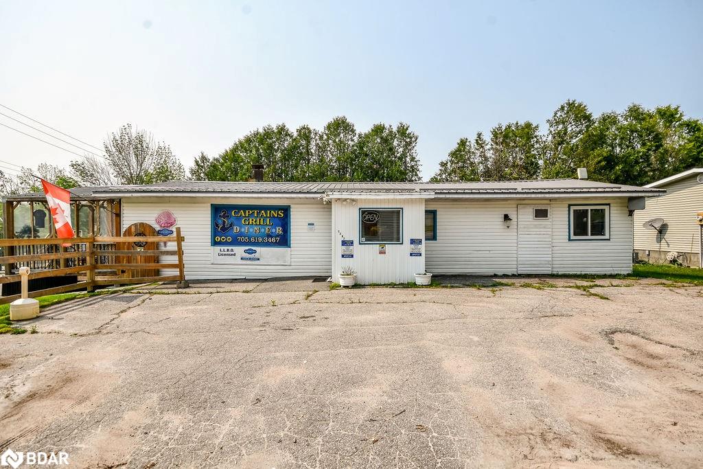1287 Madison Street Property Photo 17