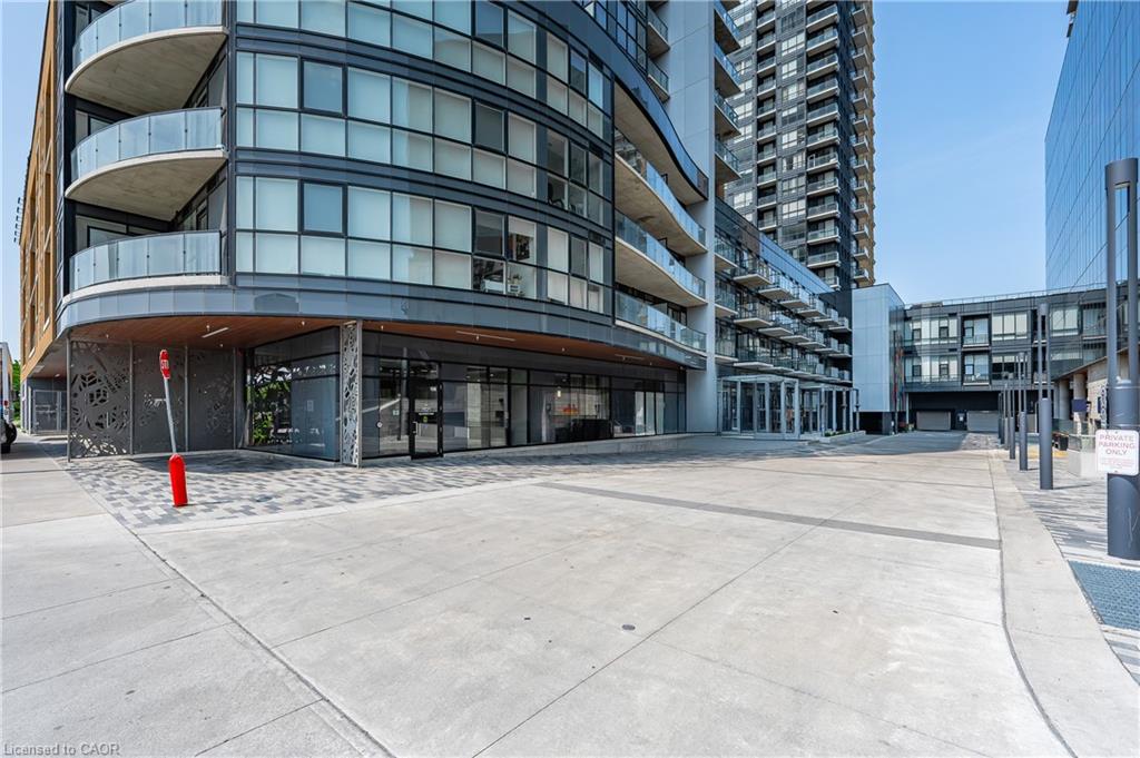 2305-108 Garment Street Property Photo 4