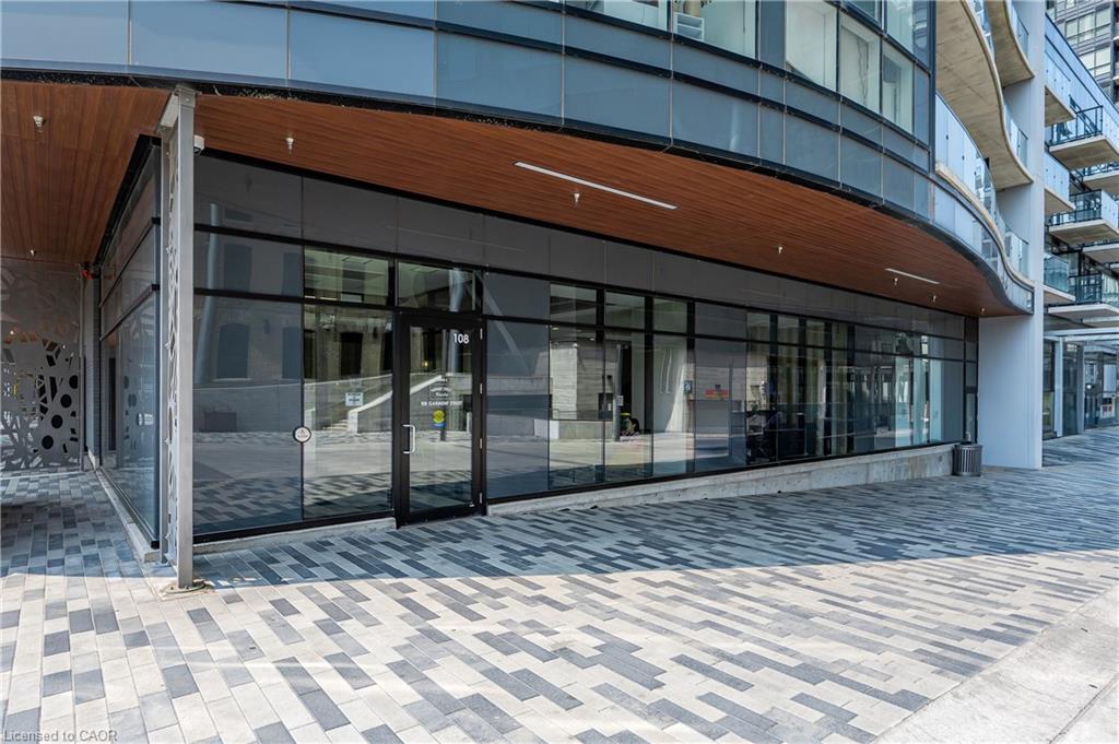 2305-108 Garment Street Property Photo 5