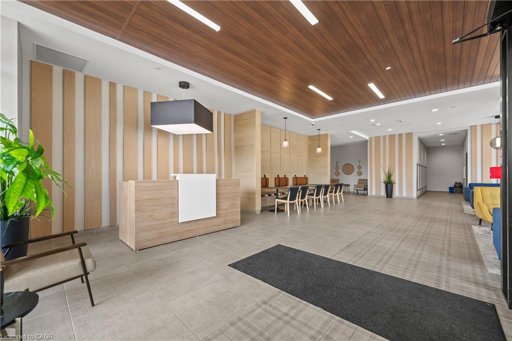 2305-108 Garment Street Property Photo 6