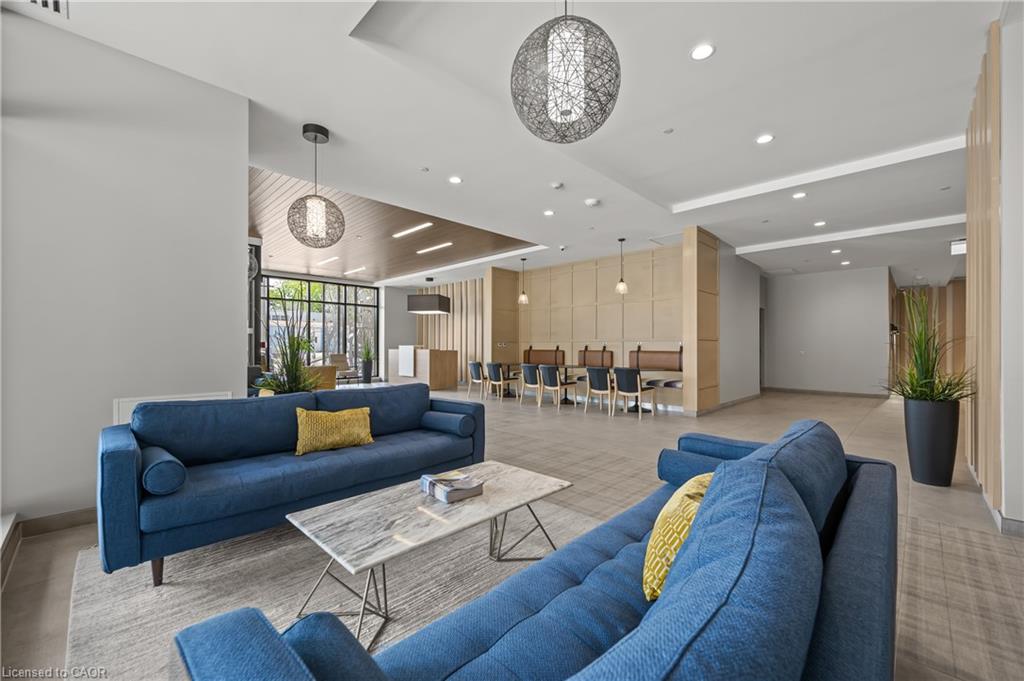 2305-108 Garment Street Property Photo 7