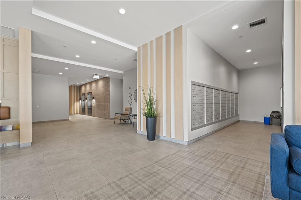 2305-108 Garment Street Property Photo 8