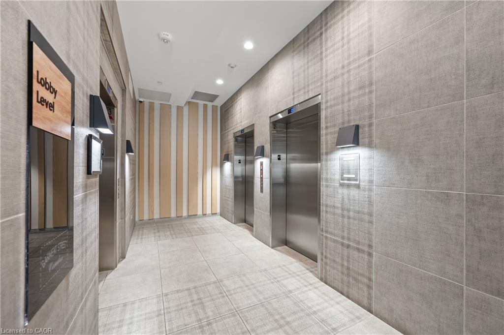 2305-108 Garment Street Property Photo 9