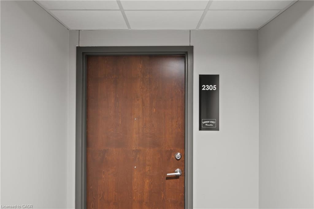 2305-108 Garment Street Property Photo 10