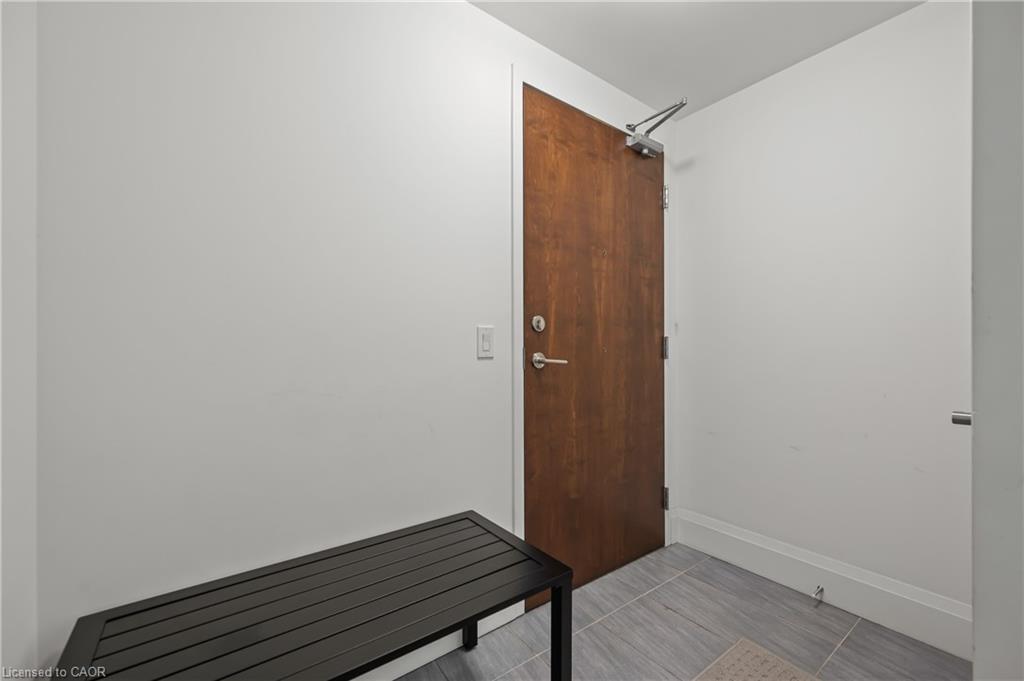 2305-108 Garment Street Property Photo 11