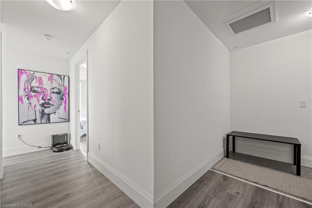 2305-108 Garment Street Property Photo 12