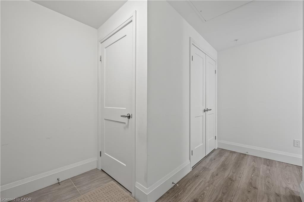 2305-108 Garment Street Property Photo 13