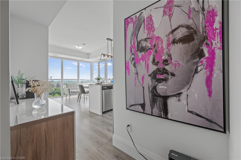 2305-108 Garment Street Property Photo 14