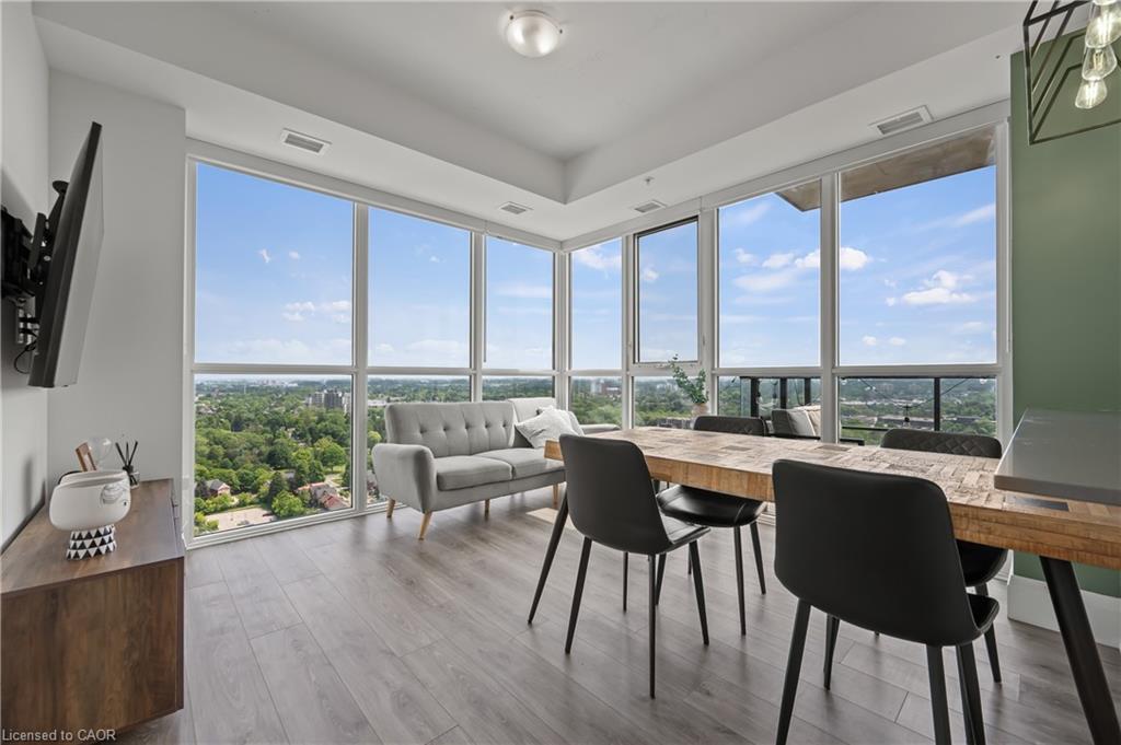 2305-108 Garment Street Property Photo 16