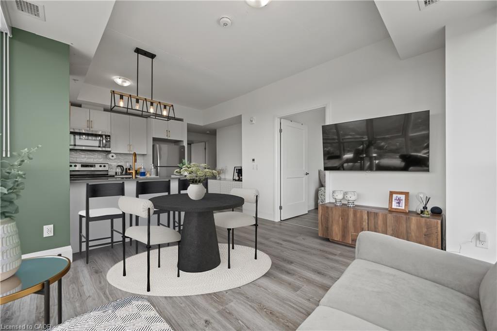 2305-108 Garment Street Property Photo 18