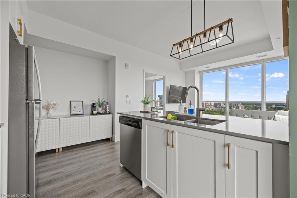 2305-108 Garment Street Property Photo 24