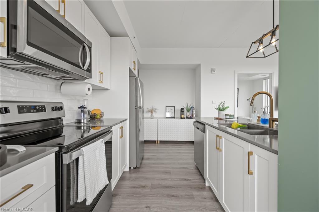 2305-108 Garment Street Property Photo 25