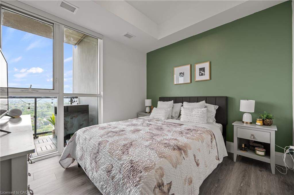 2305-108 Garment Street Property Photo 26