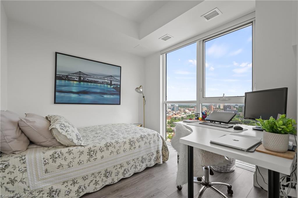 2305-108 Garment Street Property Photo 30