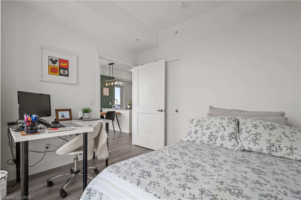 2305-108 Garment Street Property Photo 31