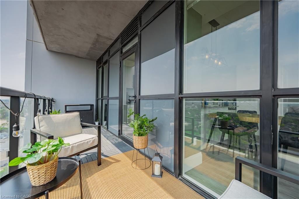 2305-108 Garment Street Property Photo 36