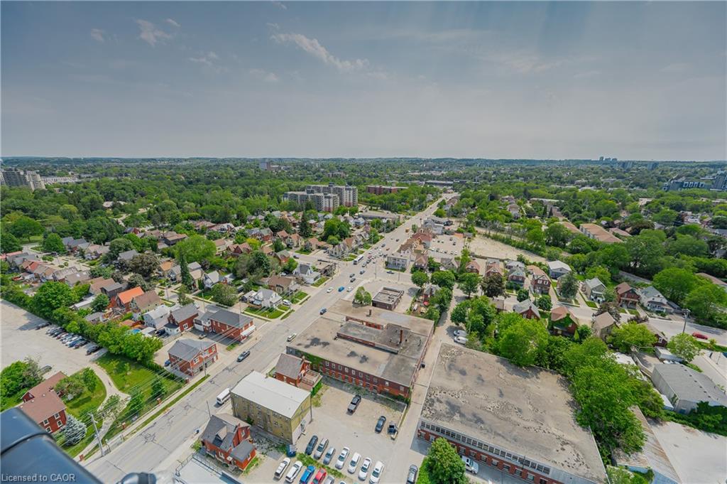 2305-108 Garment Street Property Photo 38