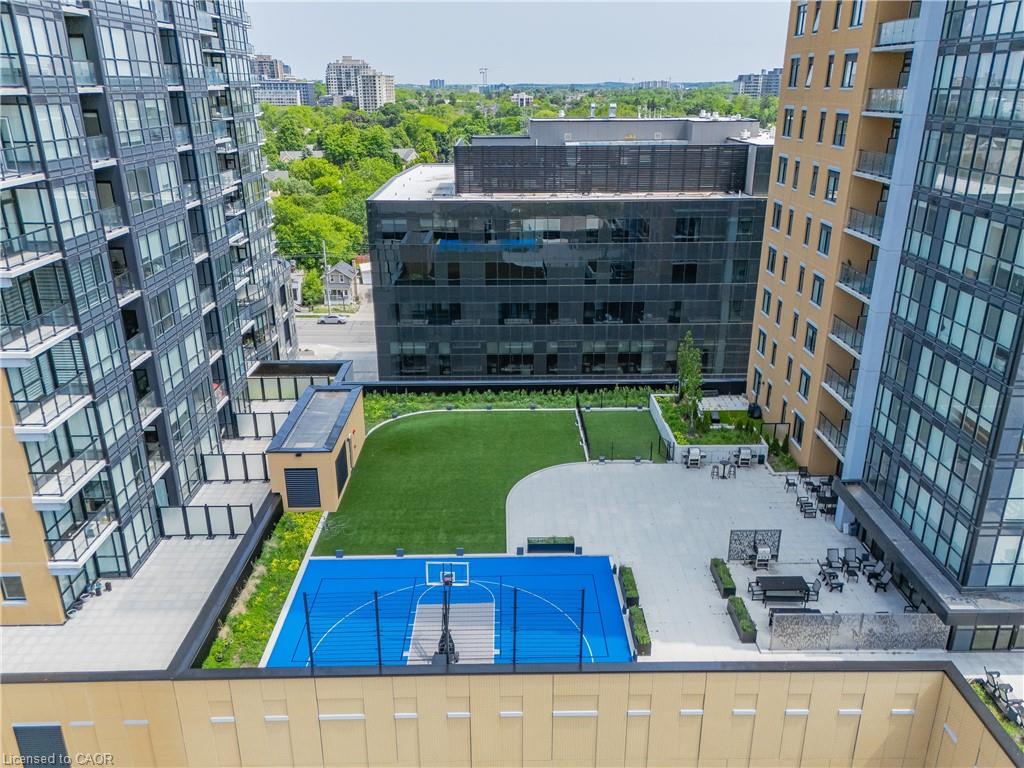 2305-108 Garment Street Property Photo 47