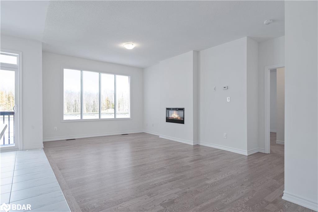 220 Ramblewood Drive Property Photo 3