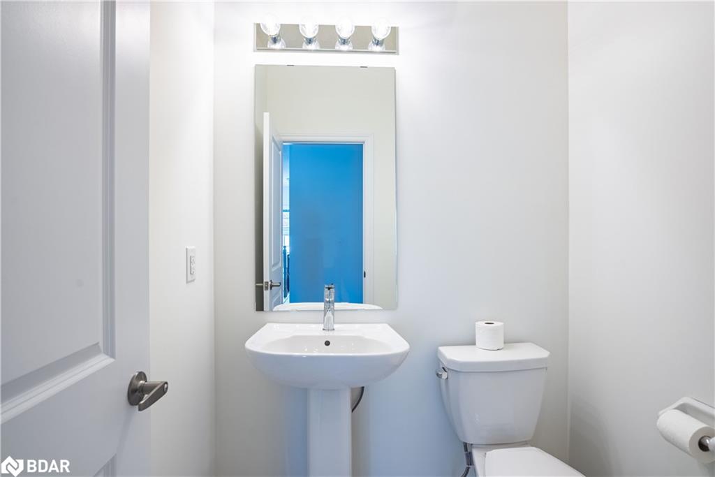 220 Ramblewood Drive Property Photo 17