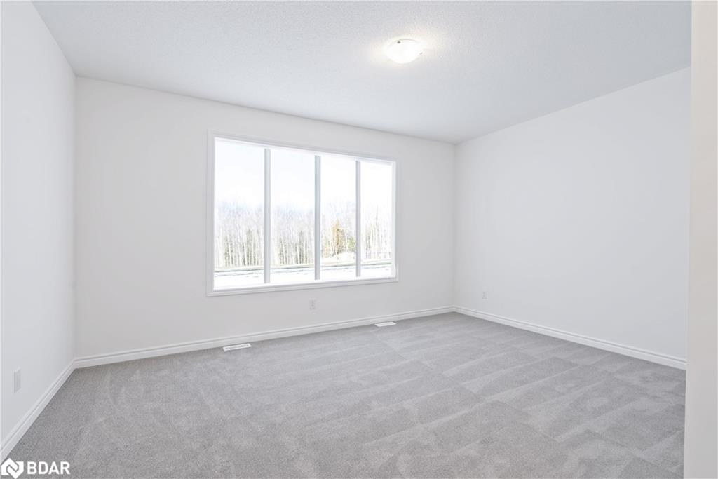 220 Ramblewood Drive Property Photo 18