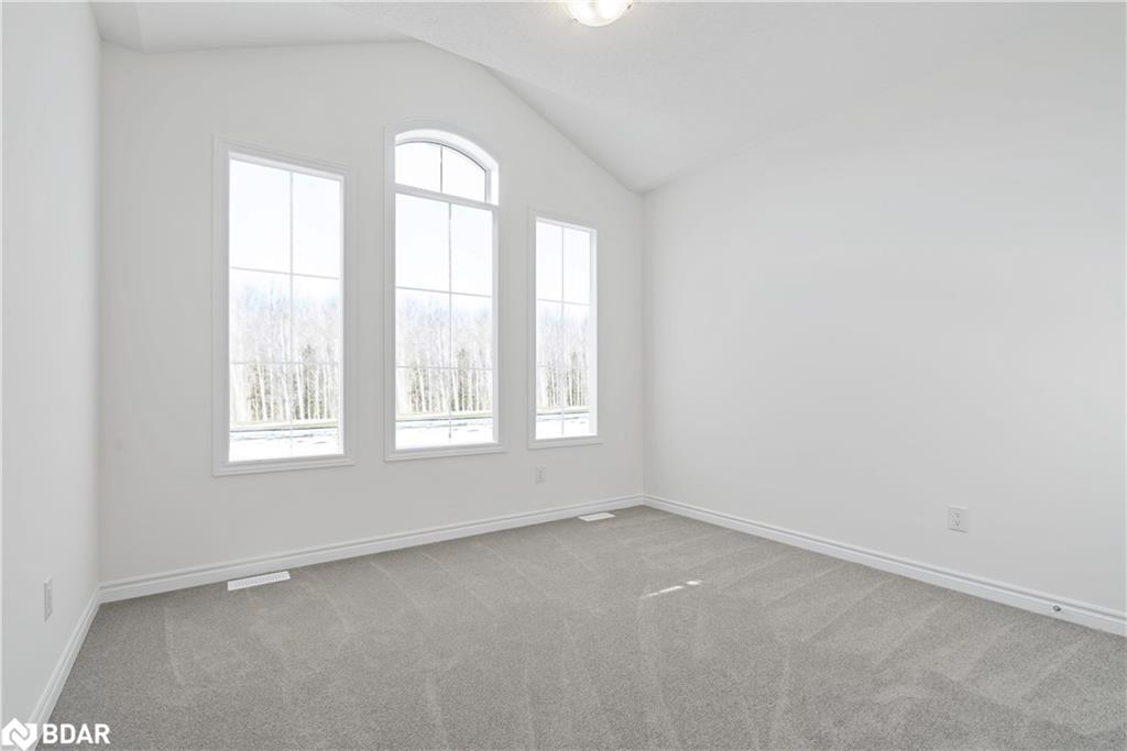 220 Ramblewood Drive Property Photo 22