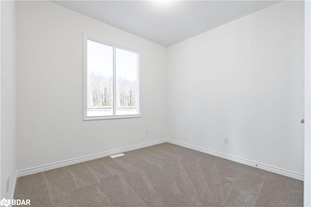 220 Ramblewood Drive Property Photo 24