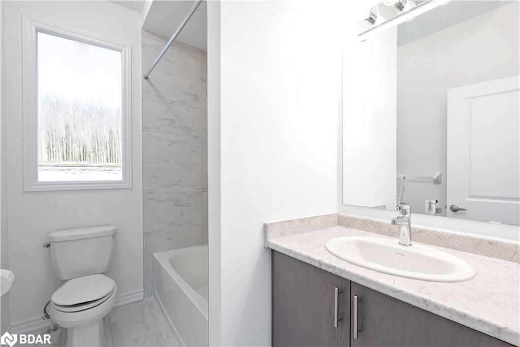 220 Ramblewood Drive Property Photo 26
