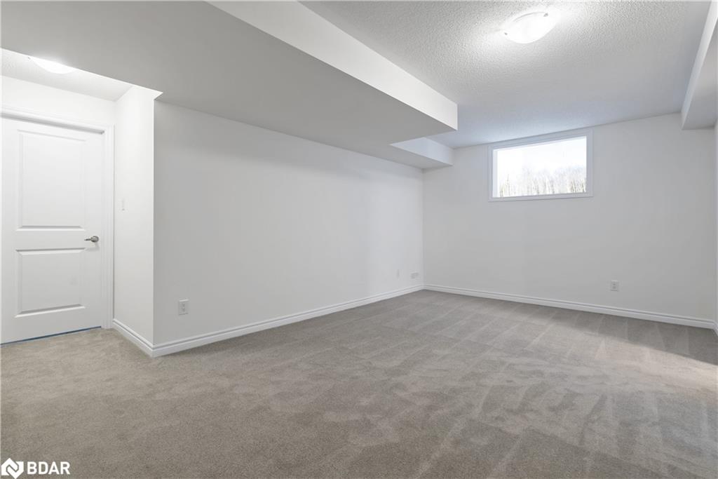 220 Ramblewood Drive Property Photo 28